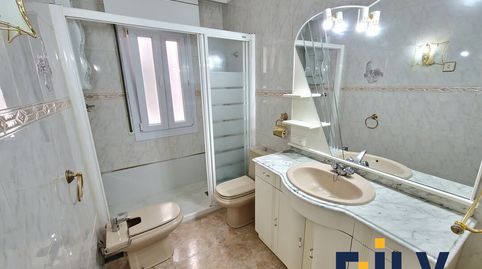 Photo 3 of Flat for sale in Zona Centro, Santurtzi