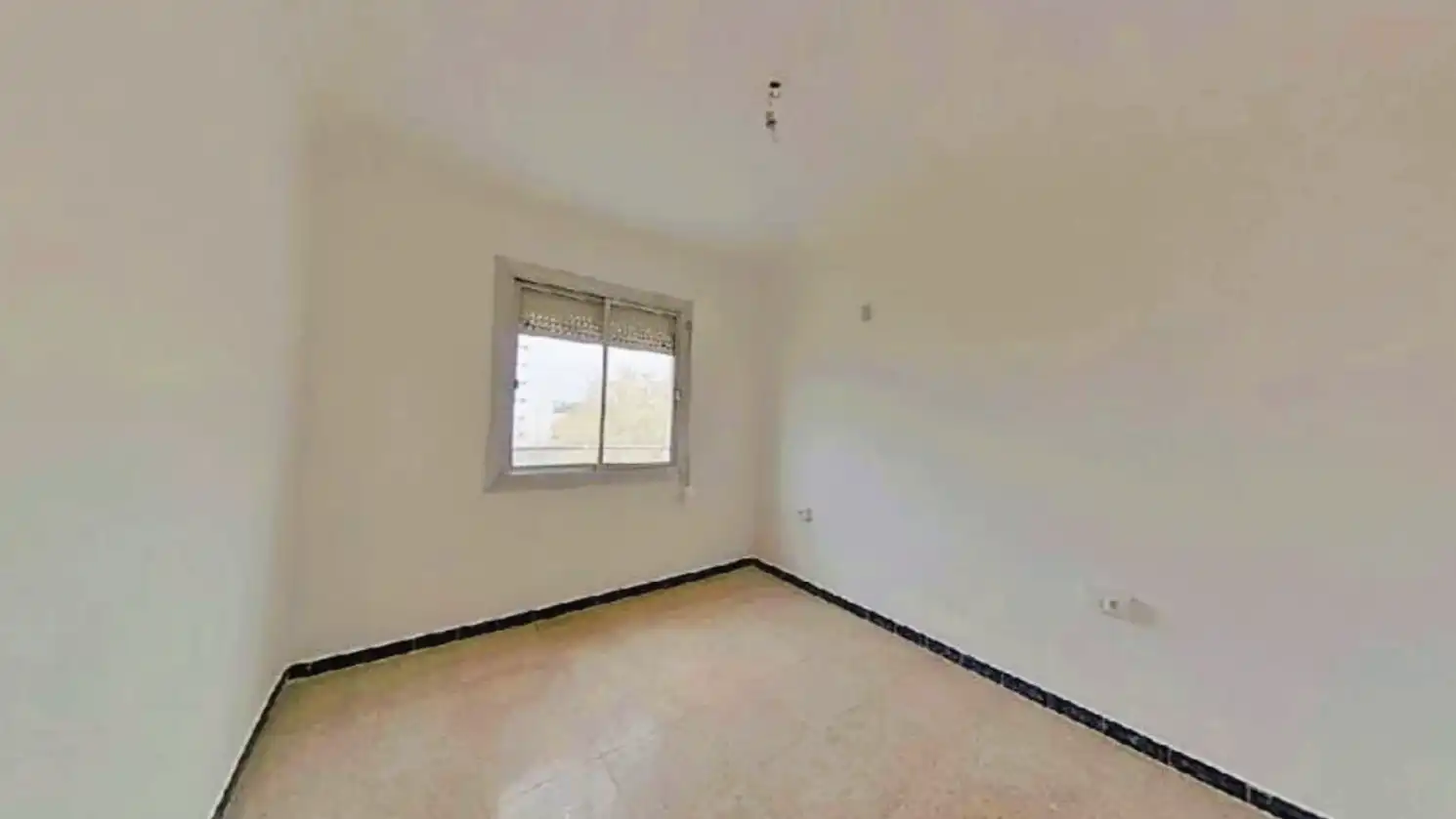 Wohnung zum Verkauf in de Terrassa 450, imagen 18