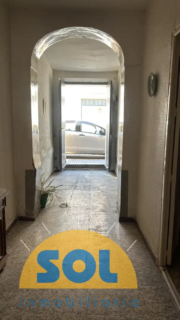 House for sale in Calle Hernán Cortés, imagen 4