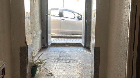 Foto 4 de Casa o chalet en venta en Calle Hernán Cortés, Don Benito, Badajoz