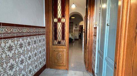 Foto 4 de Finca rústica en venta en Calle Médico Terrón, 21, Barcarrota, Badajoz