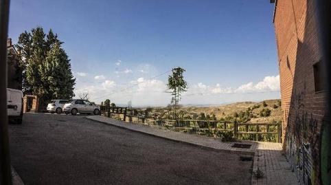 Photo 2 of Residential for sale in Ciudad Universitaria, Madrid