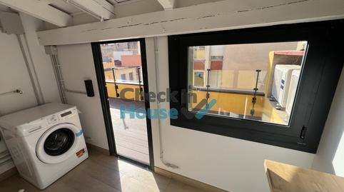 Foto 2 de Casa adosada en venda a De L'algavira, Centre, Sant Feliu de Guíxols