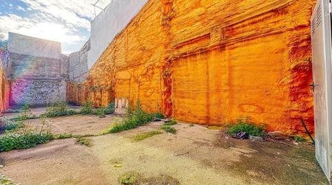 Foto 4 de Residencial en venda a Poeta Garcia Lorca, Ondara, Alicante