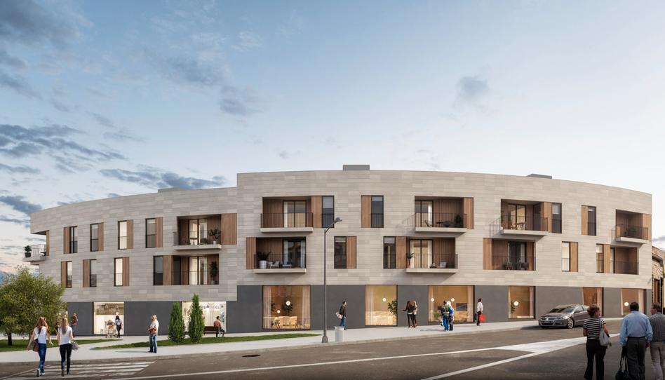 Photo 1 of Flat for sale in Carrer de Darwin, El Coll d'en Rabassa, Illes Balears