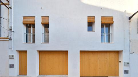 Photo 4 of House or chalet for sale in Carrer del Pintor Joan Massanet, 54, Nucli Antic, L'Escala