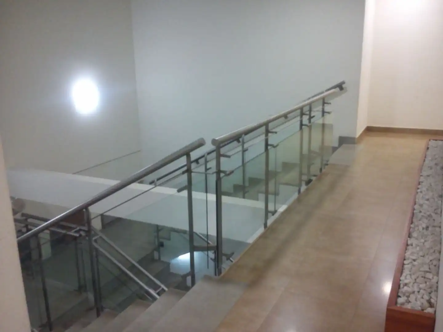 Büro zur Miete in Calle Aviación, imagen 2