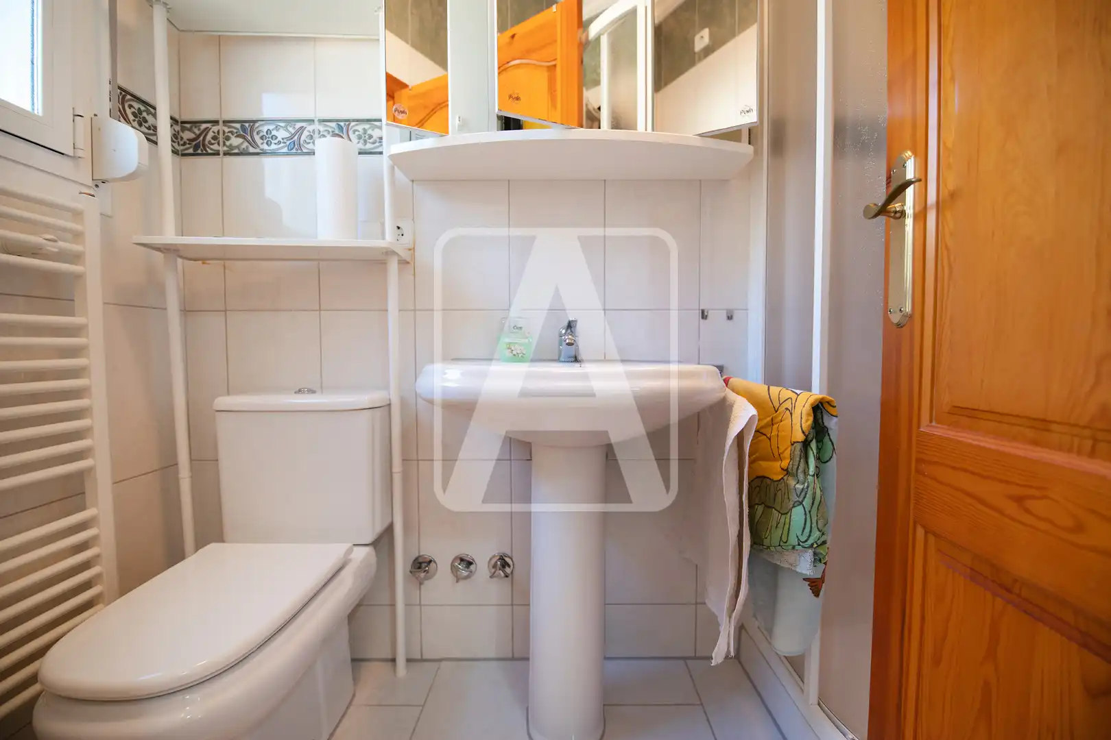 Villa avec piscine à vendre à Canuta, imagen 26