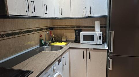 Photo 3 of Flat for sale in Calle de Callejo, San Diego,  Madrid Capital