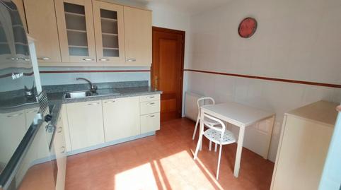 Photo 5 of Attic to rent in Bouzas, Vigo