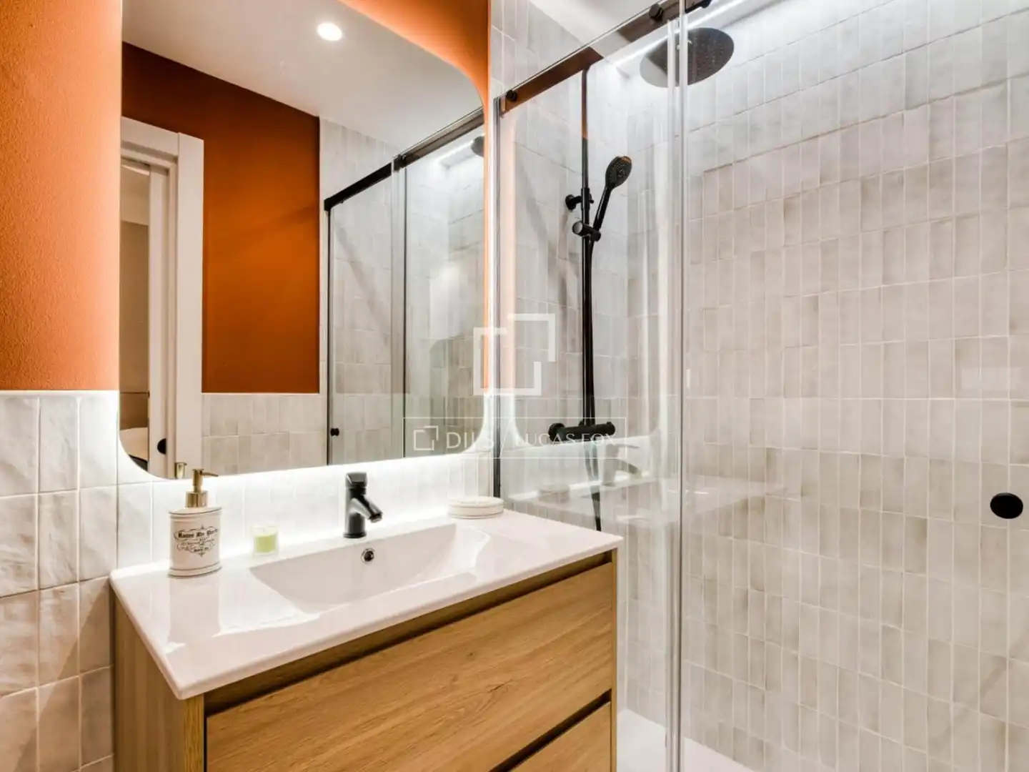 Piso con terraza en venta en Centro, imagen 7