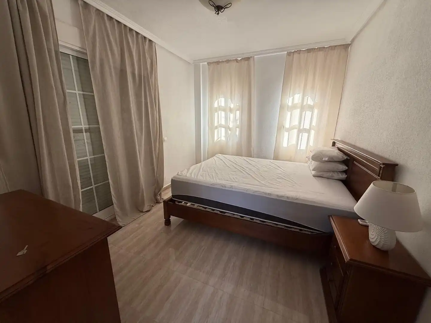 Casa pareada en venta en Calle Calle Geranios, imagen 15