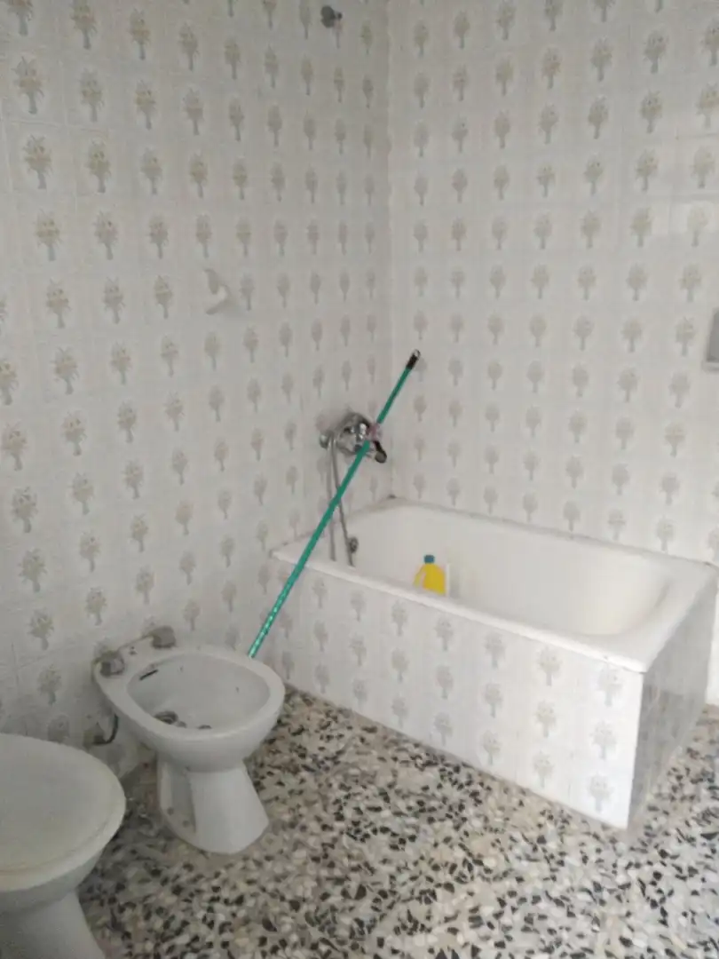 Business premises to rent in Sant Josep - Zona Hospital, imagen 21