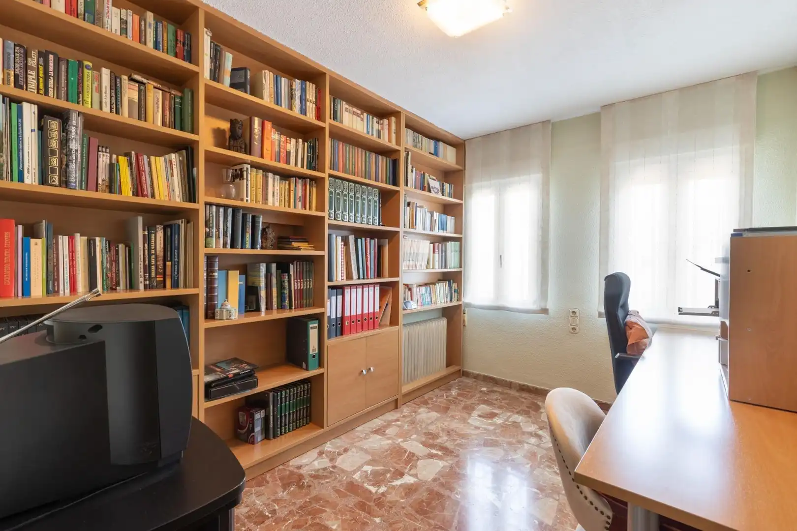 Casa o chalet en venta en Calle Calle Borgoña, Villa de Otura
