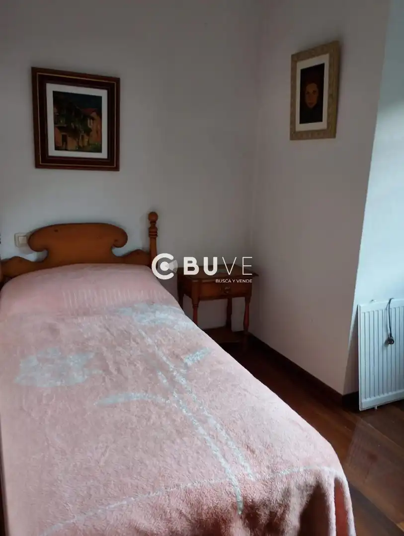 Casa en venta en Ferreiriño, imagen 212