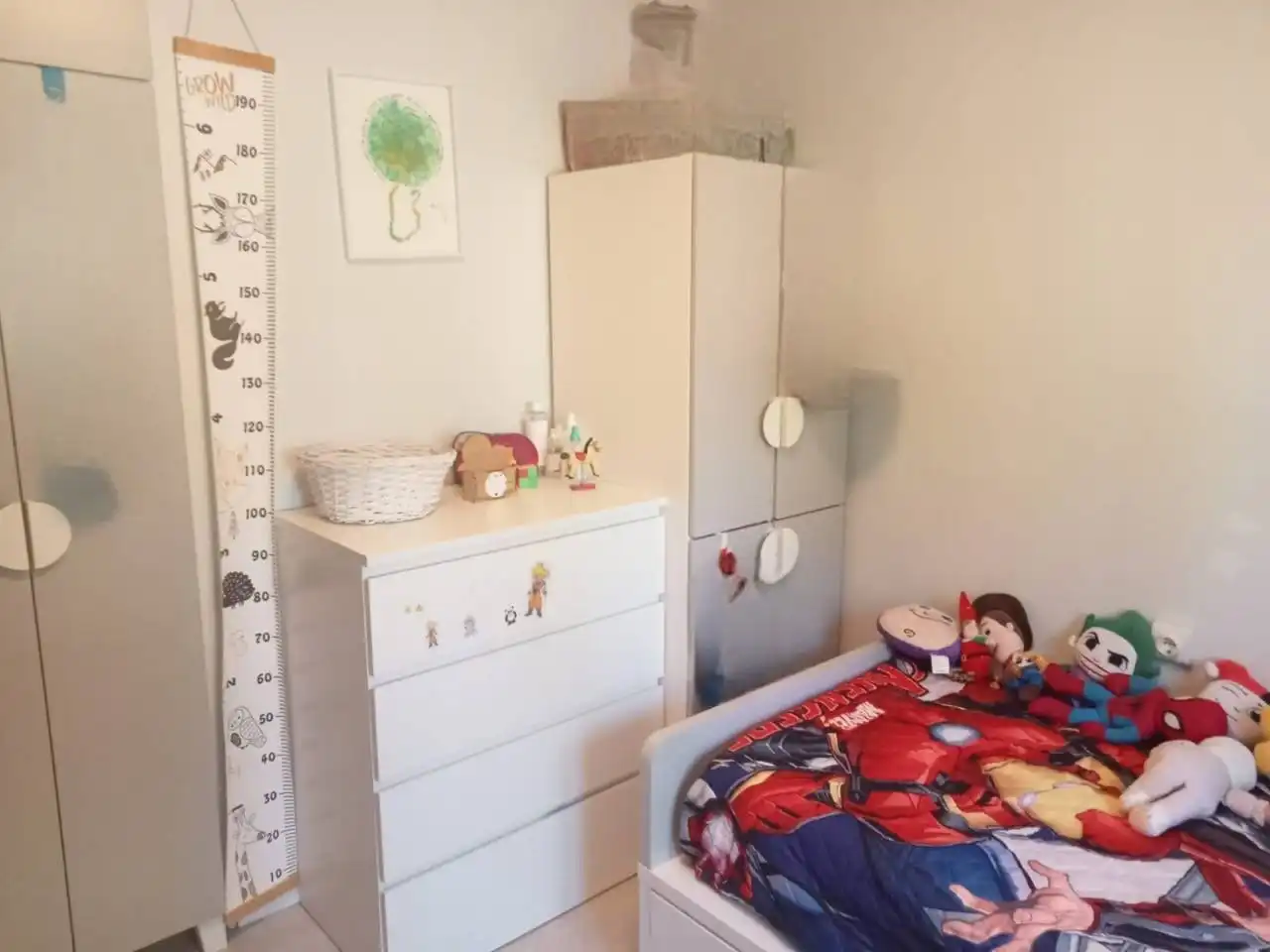 Casa o chalet en venta en Calle Assegador, Batoi