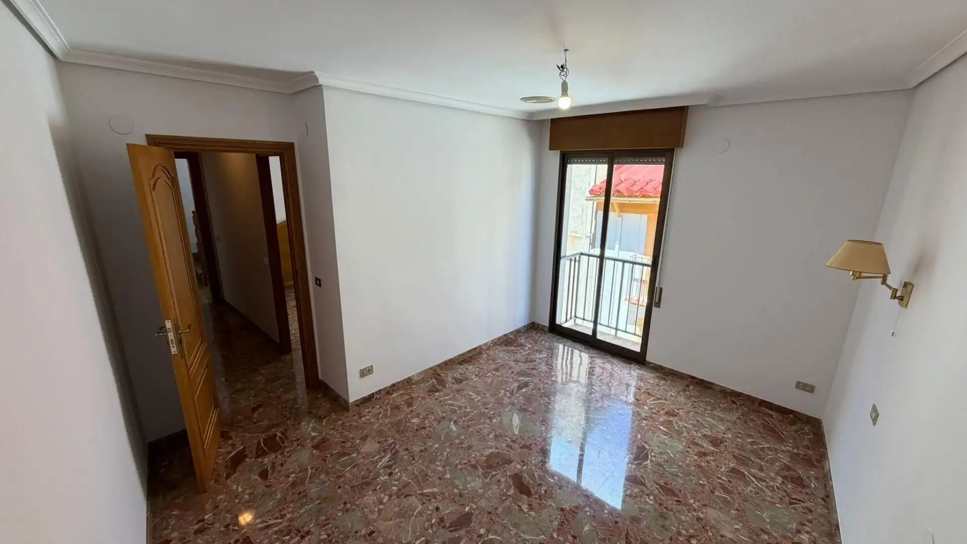 House with terrace for sale in SAN MIGUEL, imagen 29
