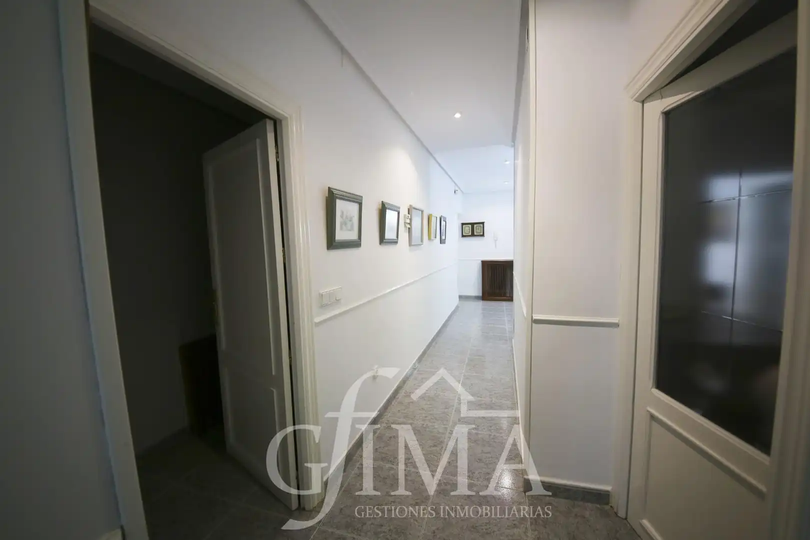 Flat with lift for sale in Tomelloso, imagen 33