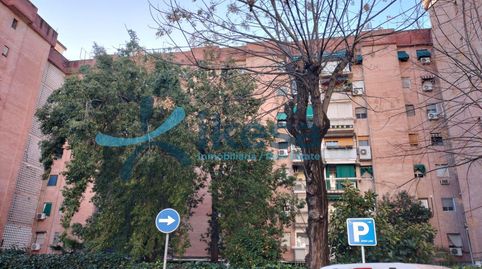 Venta de Piso sin posesión no visitable en Av. Miguel de Unamuno  Córdoba, imatge 2