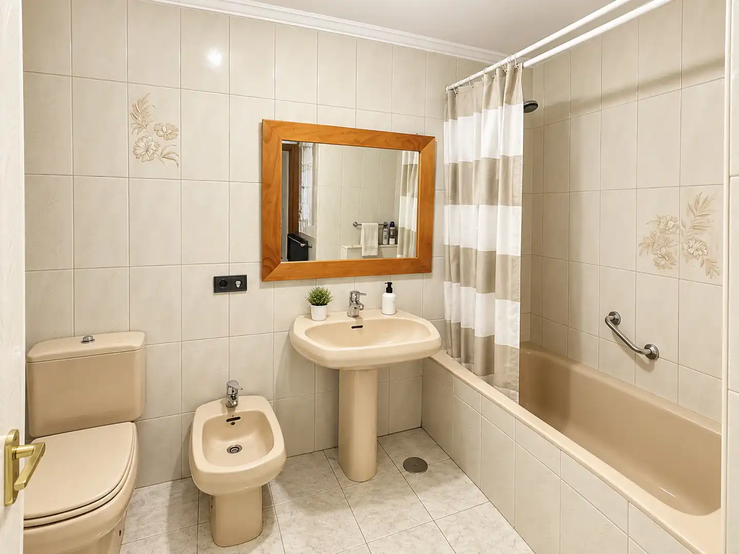 Haus zum Verkauf in Cuesta San Vicente, imagen 14