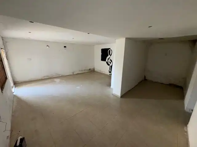Casa o xalet en venda en Tordera amb Jardí privat