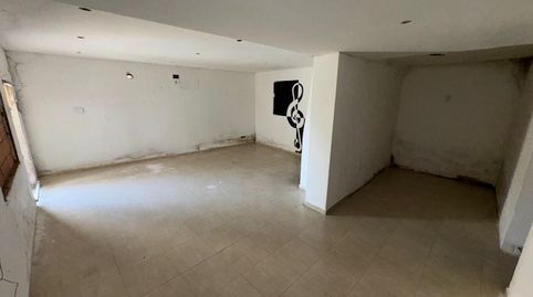 Foto 4 de Casa o chalet en venta en Mas Mora, 370, -1, Mas Mora - Sant Daniel, Tordera