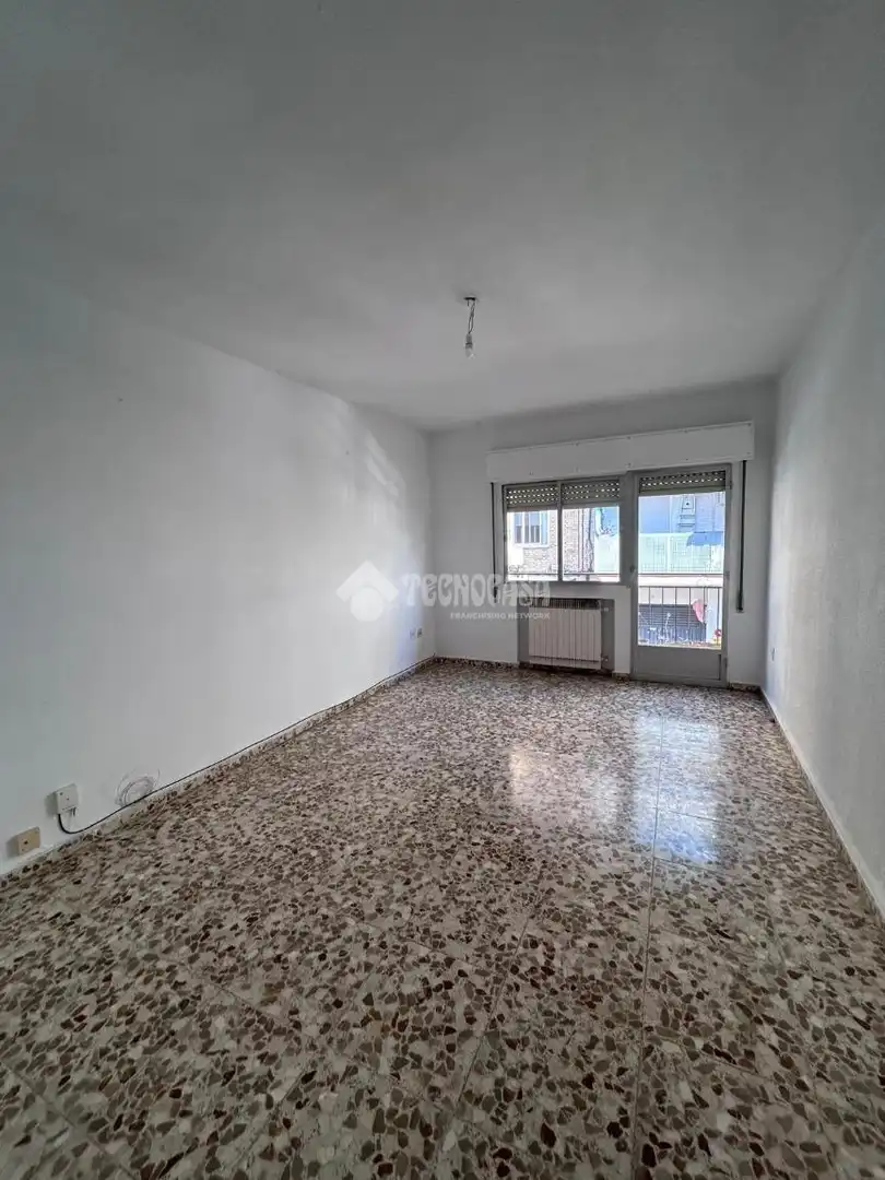 Living room of Houses for sale in Valdemoro  with Heating