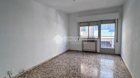 Foto 3 de Casa o xalet en venda a Centro, Valdemoro