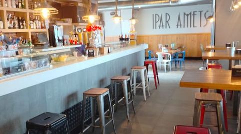 OPORTUNIDAD HOSTELERIA INVERSORES...., imatge 2