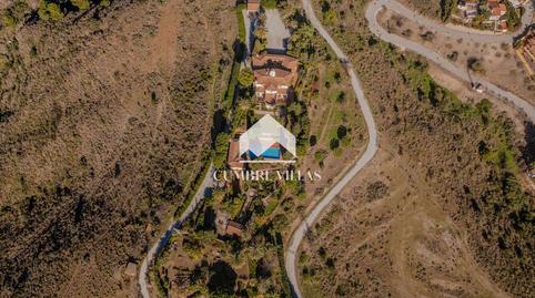 Foto 4 von Haus oder Chalet zum Verkauf in Monte los Almendros - El Pargo - Costa Aguilera, Salobreña