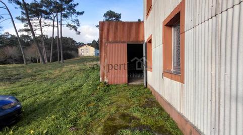Photo 4 of House or chalet for sale in Rianxo, A Coruña