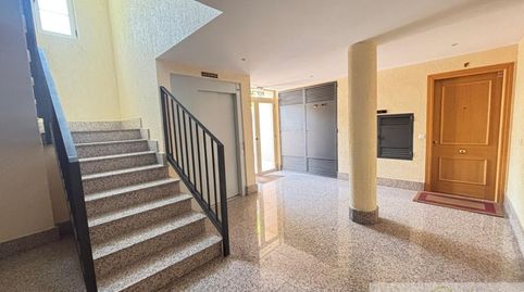 Foto 2 de Piso en venta en Pozo de la Nieve, Villamiel de Toledo, Toledo