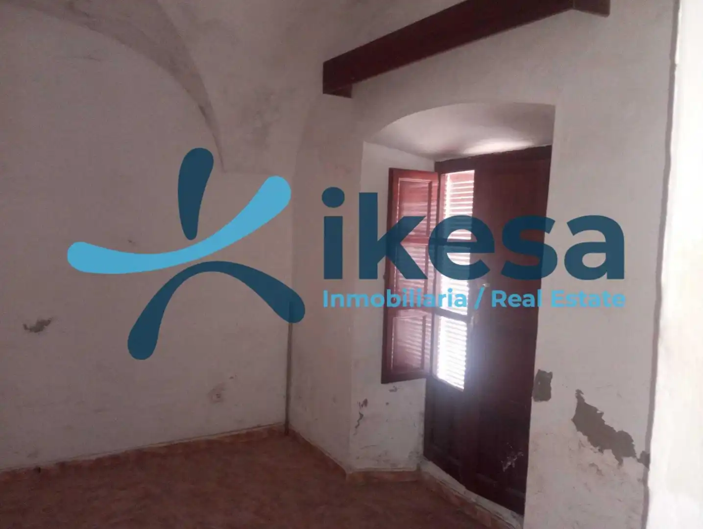 Casa adosada en venta en Burguillos del Cerro