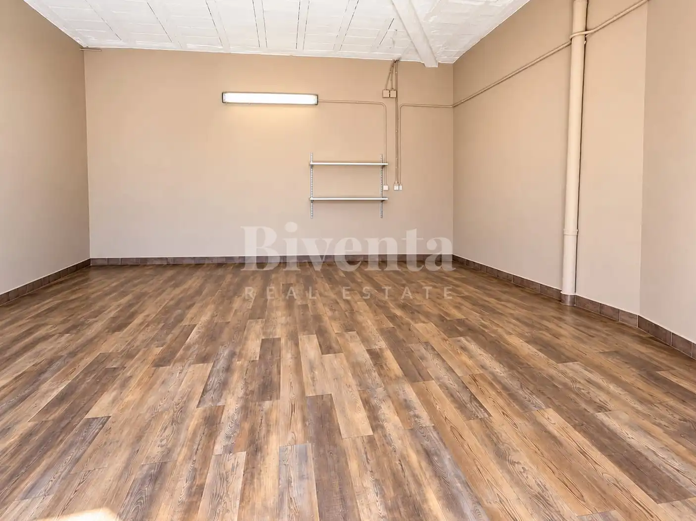 Local comercial en venda a Vilanova del Camí, imagen 5