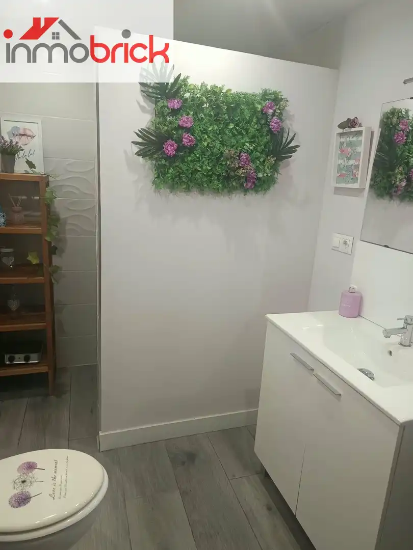 Casa in vendita a Priego de Córdoba, imagen 14