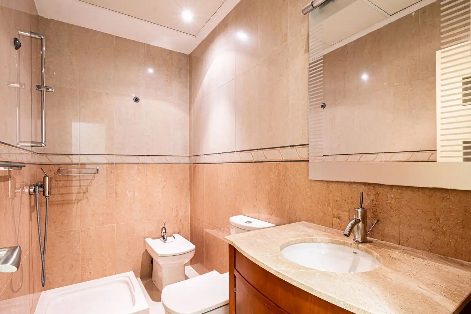 Baño de Local en venta en Las Palmas de Gran Canaria