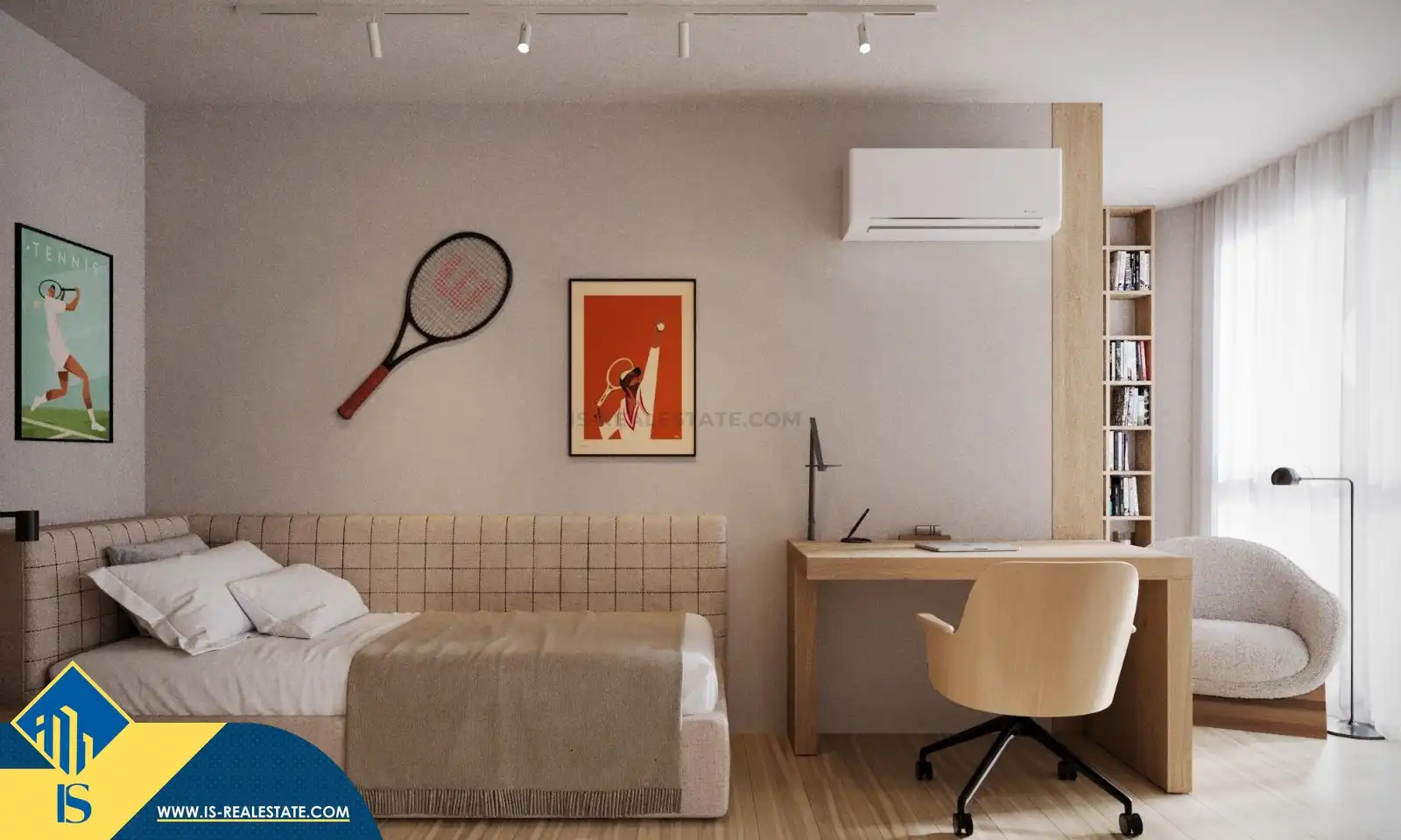 Piso en venta en Centro, imagen 17
