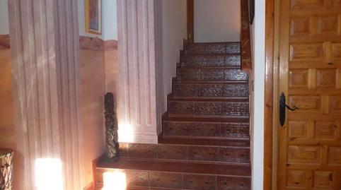 Photo 5 of House or chalet for sale in Avenida la Parata, Mojácar Playa - Las Ventanicas - La Paratá, Mojácar