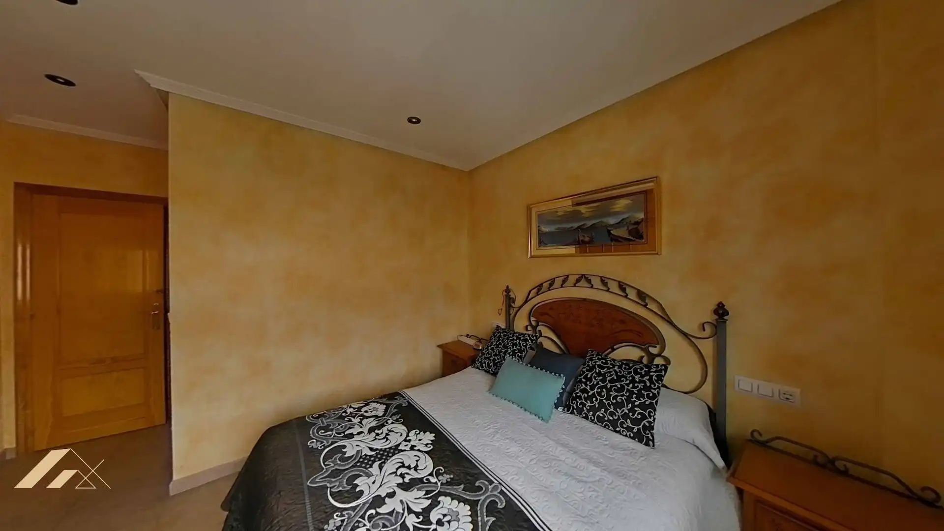 Duplex in vendita a N/A, imagen 18