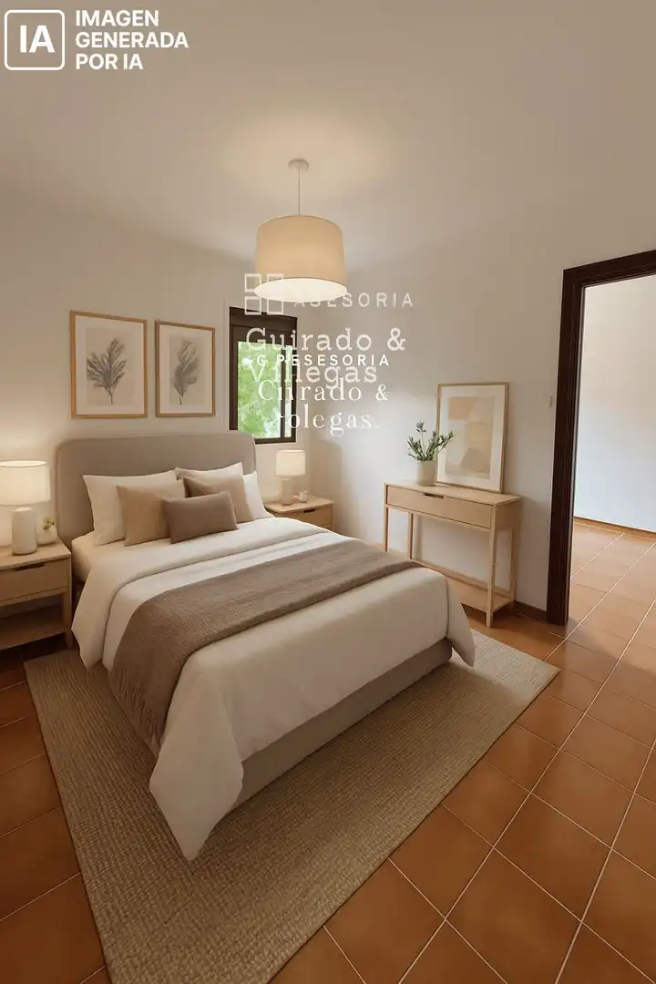 Wohnung mit Aufzug zum Verkauf in calle de Miquel Pedrola i Alegre, imagen 2