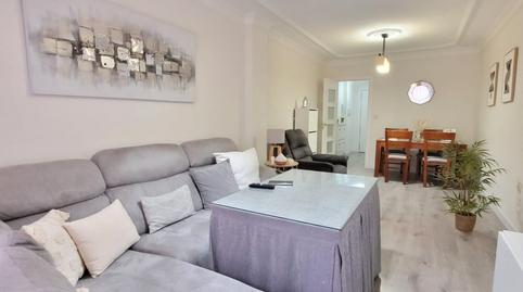 Foto 3 de Pis en venda a Maracena, Granada