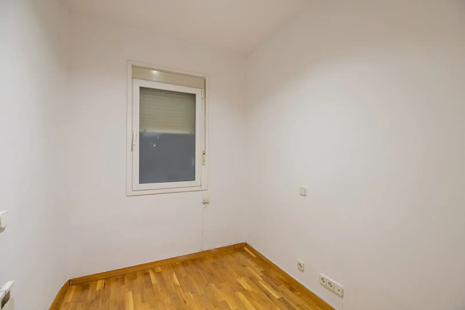 Habitación de Piso en venta en Barcelona con Aire acondicionado y Calefacción
