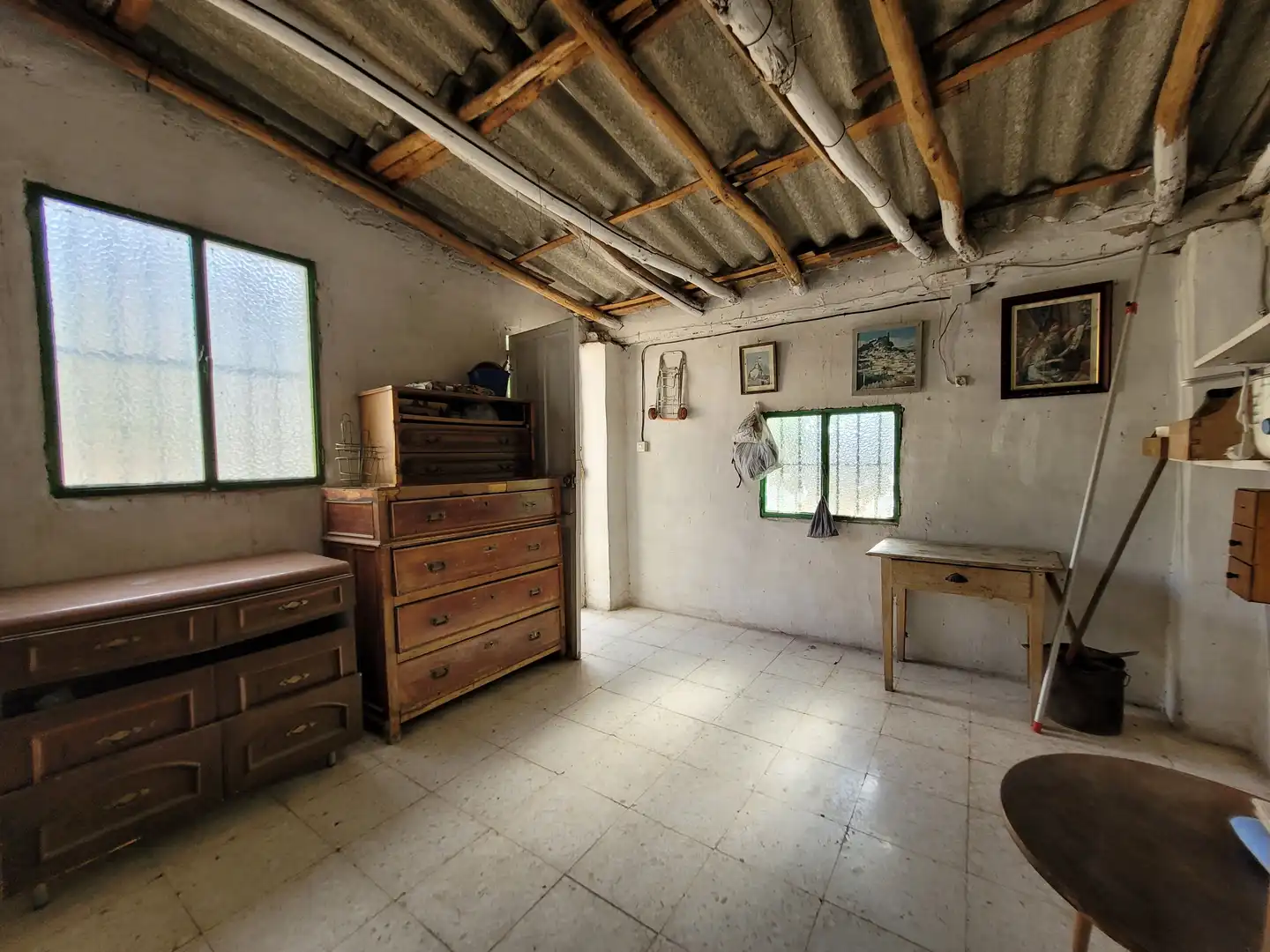 Casa o chalet en venta en Avenida de Maracena, Cerrillo de Maracena - Periodistas