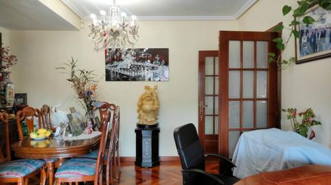 Photo 4 of Flat for sale in Nicolás Alcorta Kalea, Iralabarri, Bizkaia