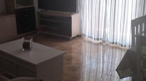 Foto 2 de Apartamento en venta en Los Europeos, Torrevieja