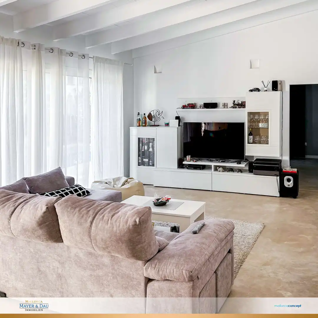 Casa en venta en Port Nou - Port Verd  - Port Vell, imagen 18