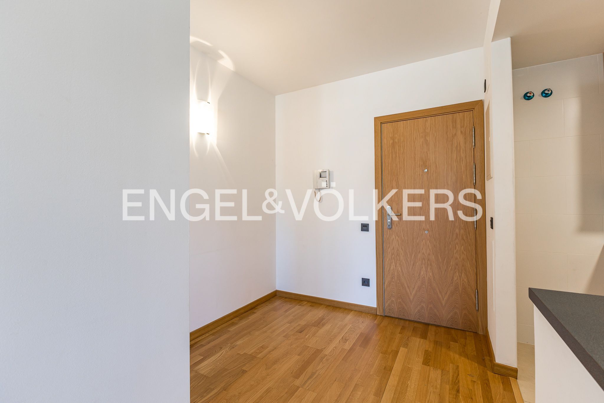 Apartment for sale in Sant Antoni de Vilamajor  with Heating, Private garden and Parquet flooring