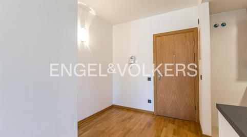 Photo 3 of Apartment for sale in Sant Antoni de Vilamajor, Barcelona
