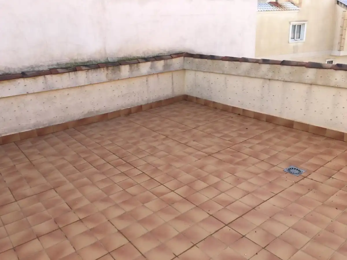 House with terrace for sale in Almoradí, imagen 36