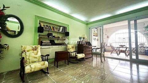 Foto 3 de Ático en venta en Calle Muralla del Mar, Casco Antiguo, Murcia